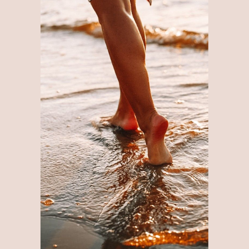 July 2025: Savor the Glow – Your Guide to a Relaxed, Radiant Summer
