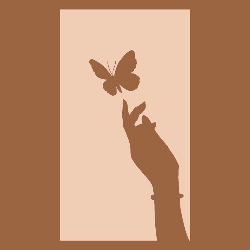 November 2024: The Power of Gratitude & Simple Acts of Kindness