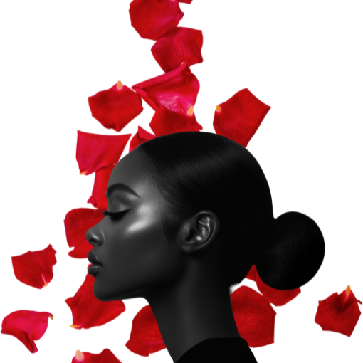 February 2026: Turning Self-Care Into a Love Language