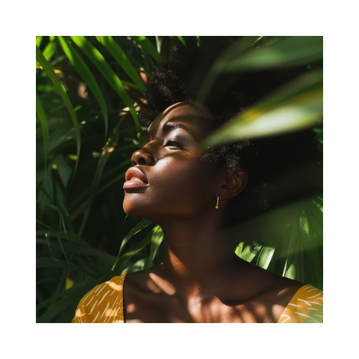 June 2026: Slow Luxury — The Art of Savoring Your Self-Care