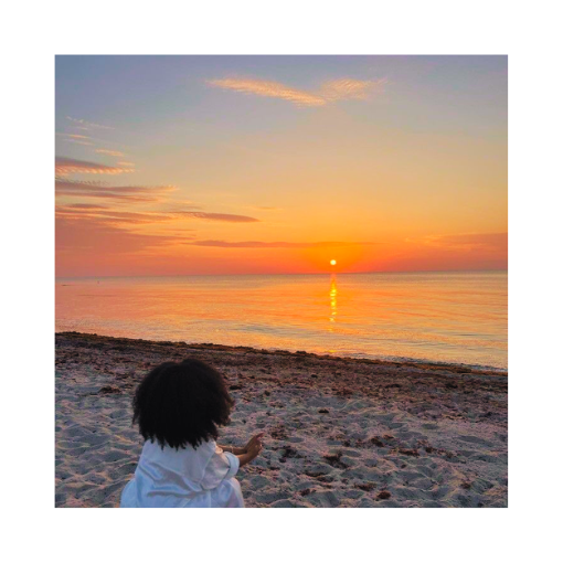 August 2026: Permission to Pause - Why Slowing Down Is an Act of Self-Preservation