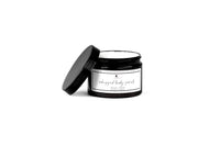 Whipped Body Scrub (12oz.)
