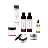 Luxe Box