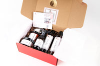Luxe Box